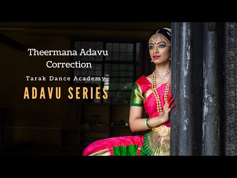 Theermana Adavu Part 1