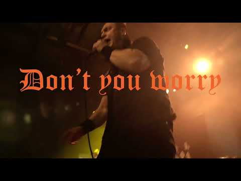 Video thumbnail for Endless Nights