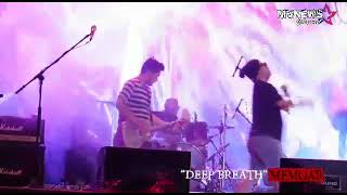 Download lagu MEMOAR Live at Jakarta Fair 2018 mp3 Download lagu MEMOAR Live at Jakarta Fair 2018 mp3