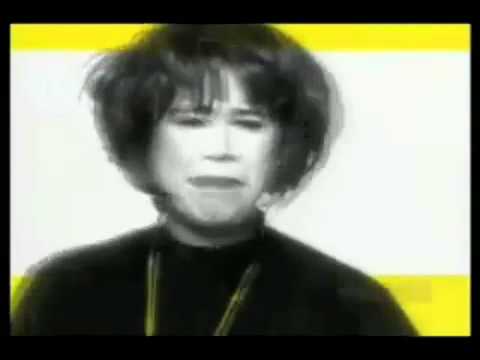 CeCe Peniston "Finally 2009" Karl Paul's Bootleg Edit