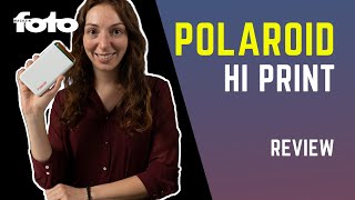 Fotodrucker kodak - Die Produkte unter der Vielzahl an analysierten Fotodrucker kodak!