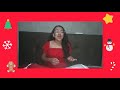 Lindo És Juliano Son Cover Sara Gospel Martins