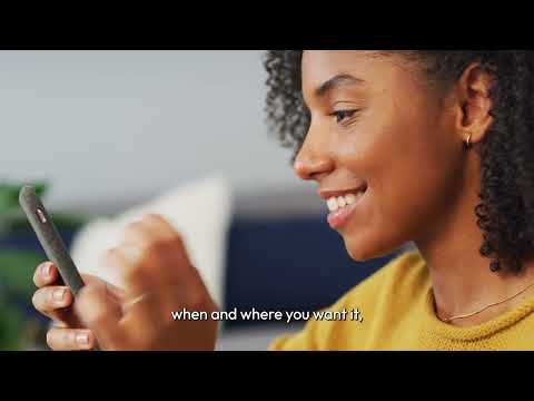 SHEIN 101: The Untold Secrets Behind SHEIN