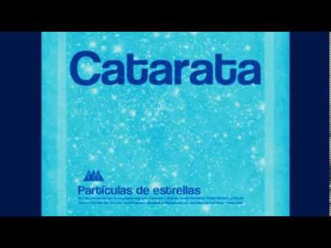 Elphomega y Elvira - Partículas de estrellas