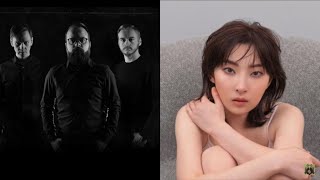 Download lagu Sunless Rise feat. Leo Ieiri - Shooting Star Prophecies (melodic death metal/J-Pop mashup) mp3 Download lagu Sunless Rise feat. Leo Ieiri - Shooting Star Prophecies (melodic death metal/J-Pop mashup) mp3