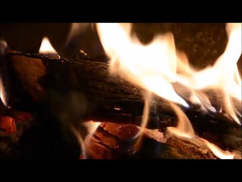 TABAWA DENG WAKTU | EPO D'FENOMENO FT OMCON SB, D'ARI