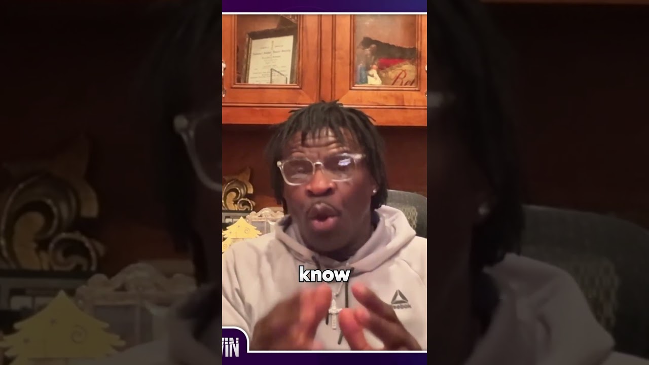 The Giants QB Controversy