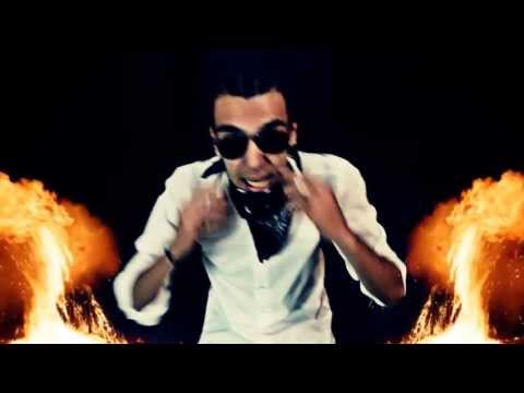 Video thumbnail for Sürüklenirsin Peşimden