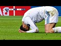 Cristiano Ronaldo vs Juventus (h) | UCL 2017/18 |4K