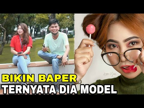 ngobrol-pakek-bahasa-lombok-sama-spg-bohay