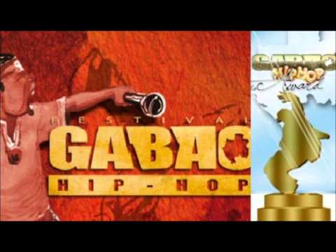 La Fuente - Ghetto Bling Bling