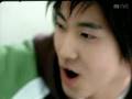 DBSK Hug MV 