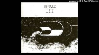 Ignatz - Two Nights & a Day