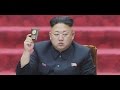 North Korea Documentary Vice Best North Korea Documentary North Korea Documentary 2016