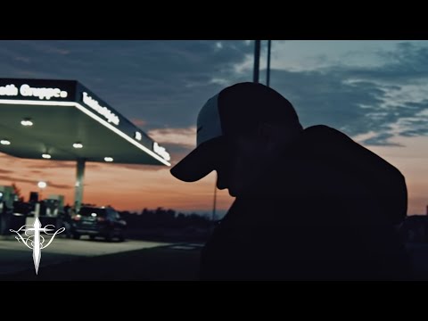 Sierra Kidd - Alle von Unten