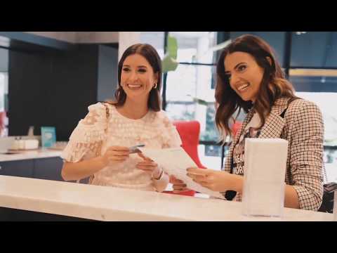 2020 Gold Coast Yearling Sale Day 3