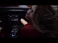 Beautiful Sexy Fashion Girl Model Stock Footage Video 100 Royalty Free 1008841319 Shutterstock