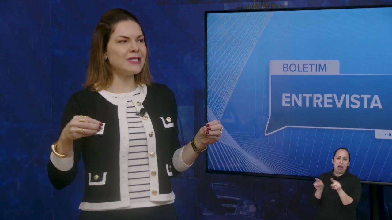 Ana Karina Barros De Figueiredo-7