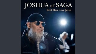 Real Men Love Jesus Music Video