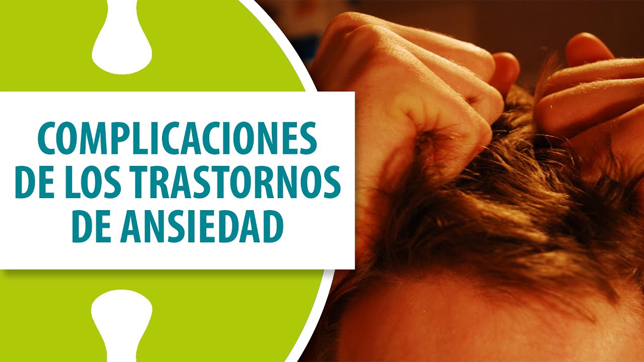 Raúl Alfredo Marín Moguel-30