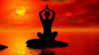 Hindi prayer for everyone