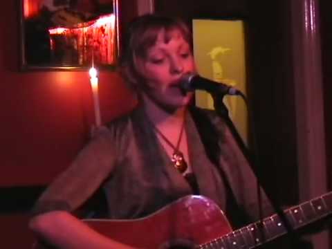 Lollypop Heart - Yvonne O'Grady