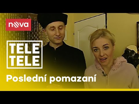 Náboženské tradice by se měly dodržovat I Tele Tele I Voyo