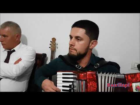 Vllezrit Bardheci & Martin Gojani kenga   ZHuj Selmanit