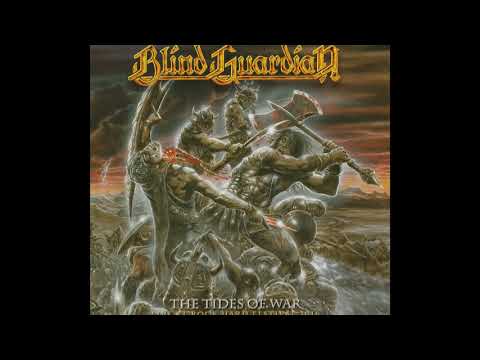 Video thumbnail for Lord of the Rings (Live at Rock Hard Festival 2016)