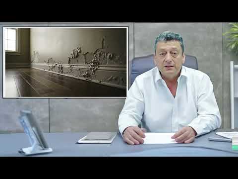 Video Sibaco