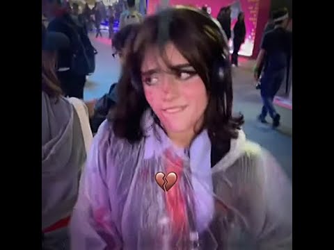 I’d rather sleep funk remix 🗣🗣🔥❗ (DJZRX)