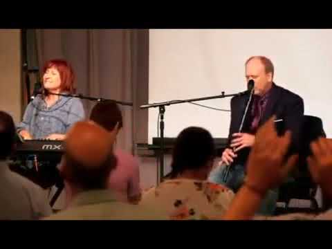 IP V The Notes Of A Warrior Session 3   Ft Mill   Kevin Zadai1