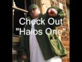 Jedi Mind Tricks - The Rage Of Angels