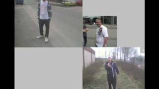 Lycka till mina vänner i framtiden musik:Hey there Delilah