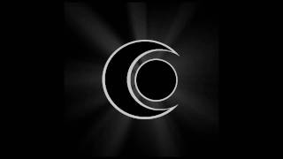 Wish by MoonDance (Cover)