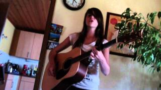 MaximNoise &amp; Nicki - Nur der Nase lang (Cover)