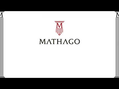 5 Tipps und Tricks die bei der Mathe Matura helfen können - Mathago