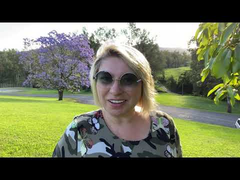 ЛУННОЕ ЗАТМЕНИЕ 30 НОЯБРЯ 2020 года для всех знаков от ANGELA PEARL