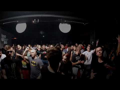 DJ Go Cut   Social Distance (Original Mix)