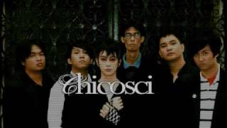 A Promise by Chicosci
