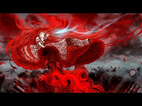 {532} Nightcore (We Are the Emergency) - Bring You Home (with lyrics)