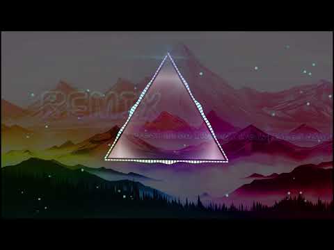 Magda Bereda - Jest mi do twarzy we własnej osobie [REMIX]