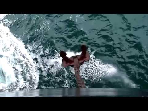 Sewol Ferry & Crazy Dir  Kim S01E24