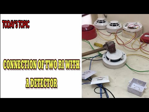 Response Indicator - Fire Indicator Latest Price, Manufacturers & Suppliers