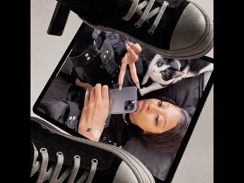YouTube Thumbnail