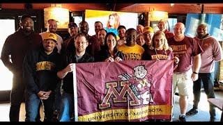 What Are Alumni Networks?