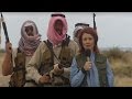 Iraq Insurgent Subtitles | Sketch Comedy | SkitHOUSE