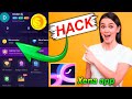 Xena App Free Coins Kaise Badhaye Xena App Free Coins Hack Xena App Free Coins Xena App