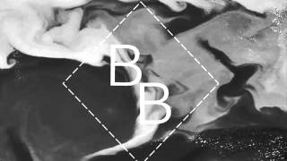 AB/DC - This Feelin' (Soul Clap's Deepest Dub)