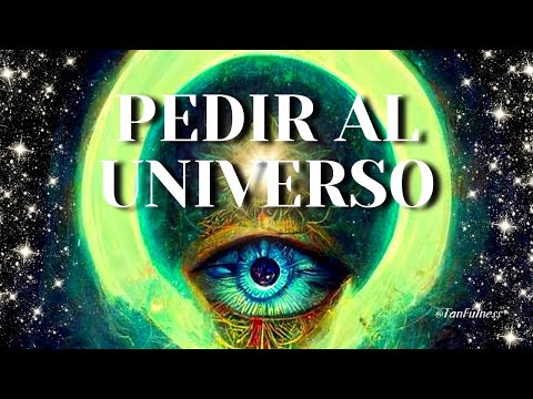 🚨 CAUTION! DO NOT DO THIS MEDITATION or all your wishes will come true | BINAURAL WAVES 432hz 🧿